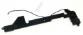 Acer Speakers - Speaker zy6